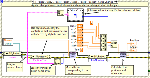 figure 11 - code controls.png